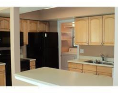 7200 Nw 2nd Avenue - Photo Thumbnail 1