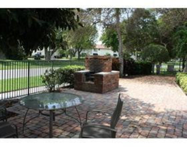 7200 Nw 2nd Avenue - Photo Thumbnail 8