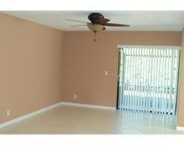 7200 Nw 2nd Avenue - Photo Thumbnail 4