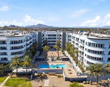 945 E Playa Del Norte Drive - Photo Thumbnail 1