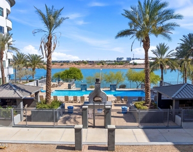 945 E Playa Del Norte Drive - Photo Thumbnail 32