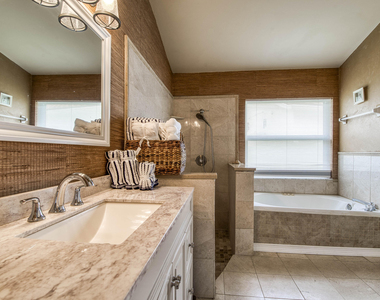 149 Cypress Cove - Photo Thumbnail 19