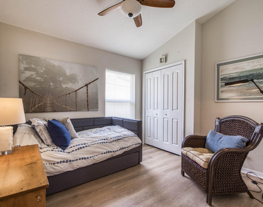 149 Cypress Cove - Photo Thumbnail 22
