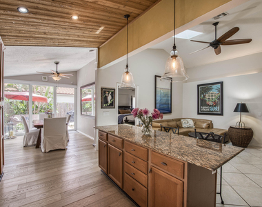 149 Cypress Cove - Photo Thumbnail 12