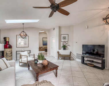 149 Cypress Cove - Photo Thumbnail 5
