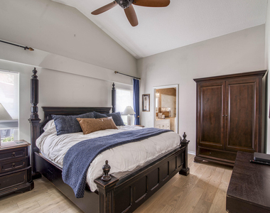 149 Cypress Cove - Photo Thumbnail 17