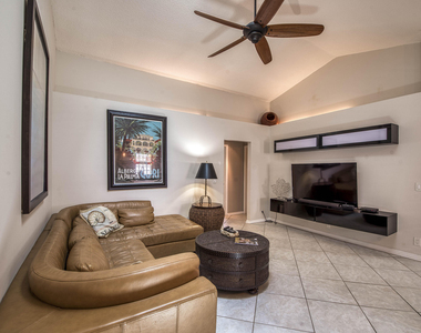 149 Cypress Cove - Photo Thumbnail 7