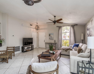149 Cypress Cove - Photo Thumbnail 3