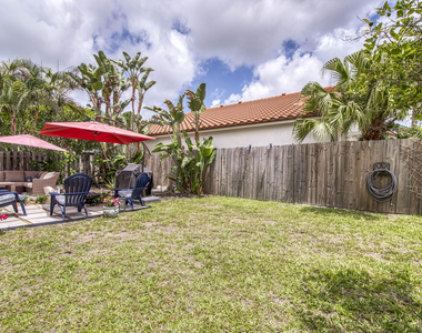 149 Cypress Cove - Photo Thumbnail 25