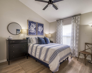 149 Cypress Cove - Photo Thumbnail 20