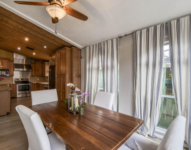 149 Cypress Cove - Photo Thumbnail 15