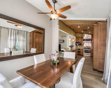 149 Cypress Cove - Photo Thumbnail 16