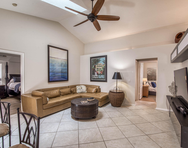 149 Cypress Cove - Photo Thumbnail 6