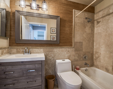 149 Cypress Cove - Photo Thumbnail 21