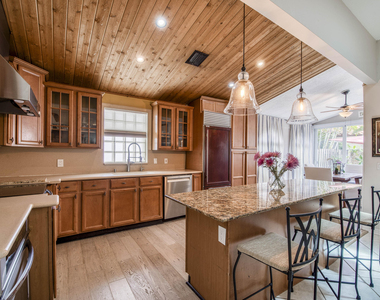 149 Cypress Cove - Photo Thumbnail 11