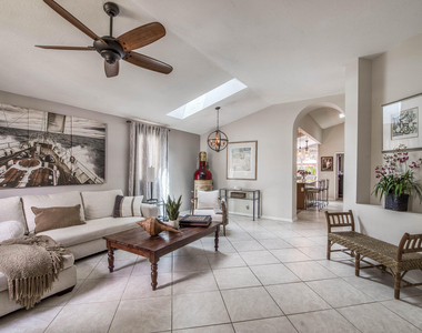 149 Cypress Cove - Photo Thumbnail 4