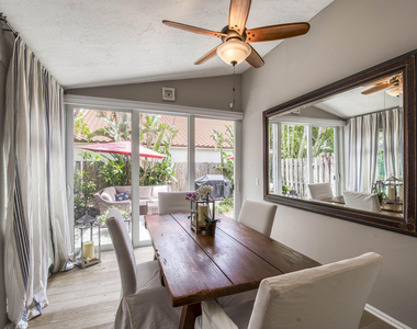 149 Cypress Cove - Photo Thumbnail 13