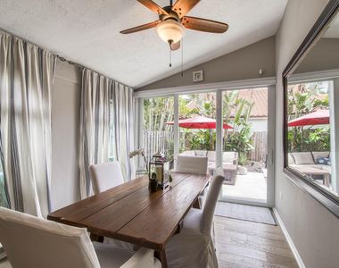 149 Cypress Cove - Photo Thumbnail 14