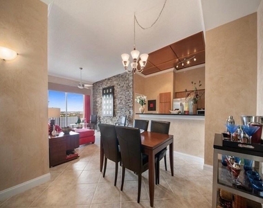 616 Clearwater Park Road - Photo Thumbnail 5