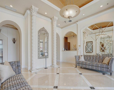 616 Clearwater Park Road - Photo Thumbnail 11
