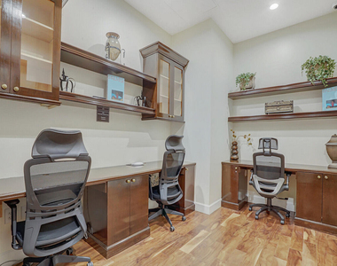 616 Clearwater Park Road - Photo Thumbnail 23