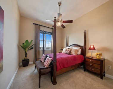 616 Clearwater Park Road - Photo Thumbnail 8