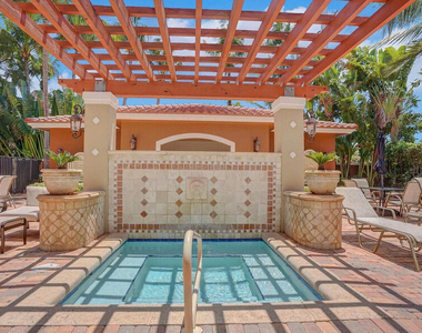616 Clearwater Park Road - Photo Thumbnail 13