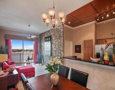 616 Clearwater Park Road - Photo Thumbnail 1