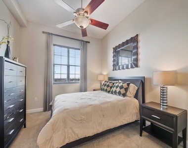616 Clearwater Park Road - Photo Thumbnail 6
