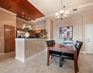 616 Clearwater Park Road - Photo Thumbnail 4