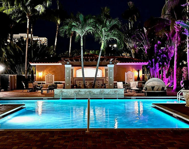 616 Clearwater Park Road - Photo Thumbnail 15