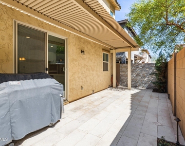 211 E Brinley Drive - Photo Thumbnail 28