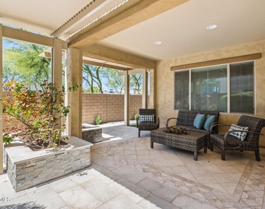 211 E Brinley Drive - Photo Thumbnail 43