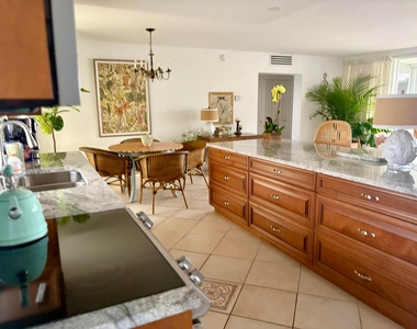 1530 S Ocean - Photo Thumbnail 31