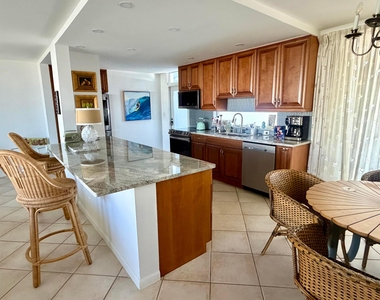 1530 S Ocean - Photo Thumbnail 29
