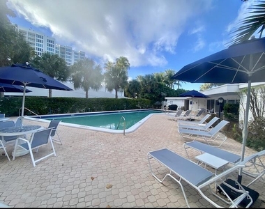 1530 S Ocean - Photo Thumbnail 11