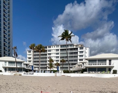 1530 S Ocean - Photo Thumbnail 14