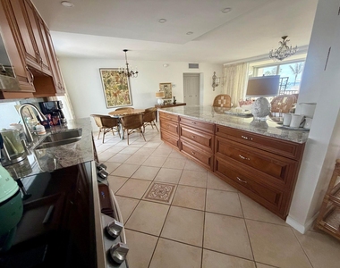 1530 S Ocean - Photo Thumbnail 32