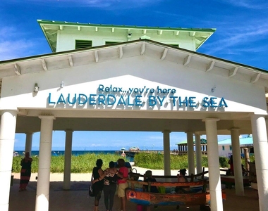 1530 S Ocean - Photo Thumbnail 22