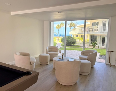 1530 S Ocean - Photo Thumbnail 26
