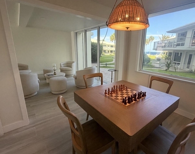 1530 S Ocean - Photo Thumbnail 27