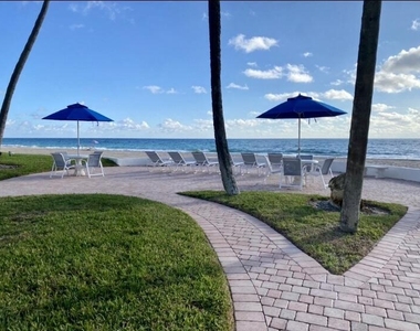1530 S Ocean - Photo Thumbnail 12