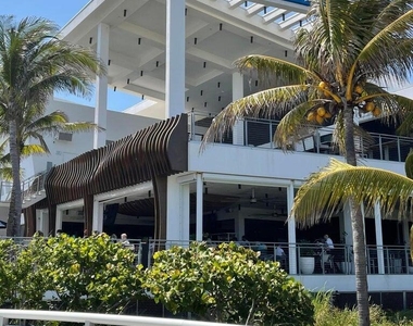 1530 S Ocean - Photo Thumbnail 17
