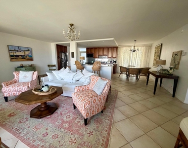 1530 S Ocean - Photo Thumbnail 33
