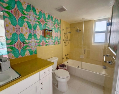 1530 S Ocean - Photo Thumbnail 2
