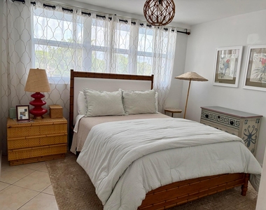 1530 S Ocean - Photo Thumbnail 5