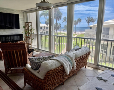 1530 S Ocean - Photo Thumbnail 28