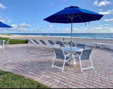 1530 S Ocean - Photo Thumbnail 13
