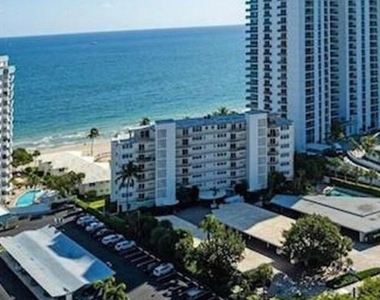 1530 S Ocean - Photo Thumbnail 15