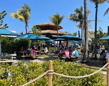 1530 S Ocean - Photo Thumbnail 19